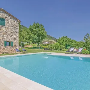 Casa Bellavista Casa vacanze Teolo