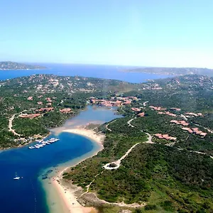 Le Di Stella Maris Casa vacanze Palau