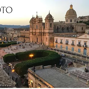 Fronte Mare & Views Appartamento Syracuse